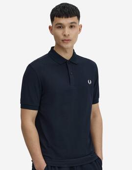 Thumb a23824 tufcvbcy