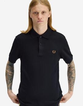 Thumb a23825 z1bjqcho