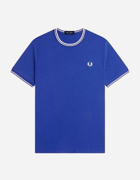 Gallery a23807 i10vxt4x