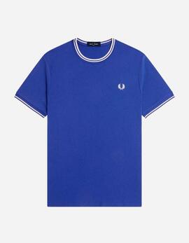 Thumb a23807 i10vxt4x