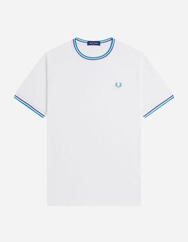 Thumb a23806 hxwl1kuh