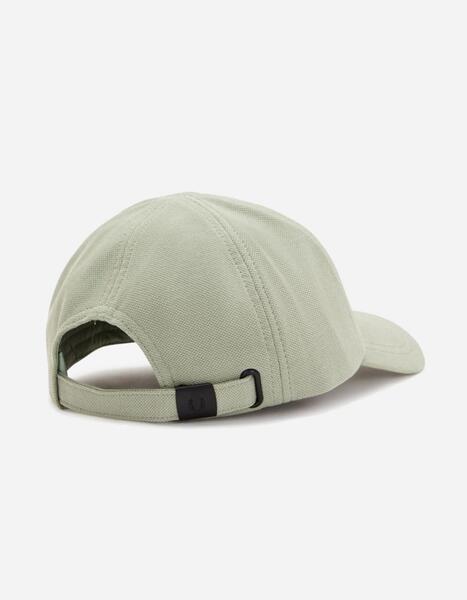 Gallery a23789 lgrkbmpq