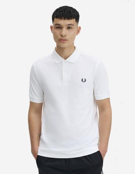 Gallery a23823 zxwnpibn