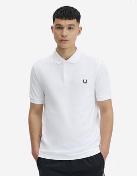 Thumb a23823 zxwnpibn