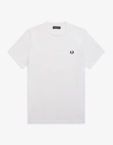 Gallery a23812 nviuay6s