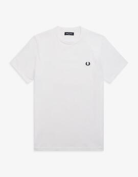 Thumb a23812 nviuay6s