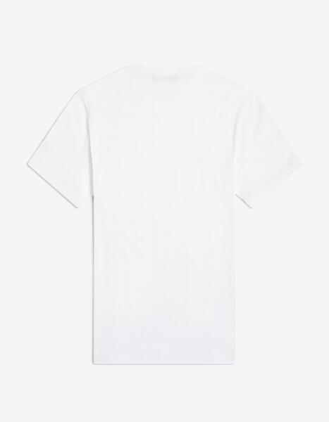 Gallery a23812 uhknanru