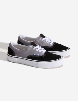 Thumb a23191 7ly8qkpe