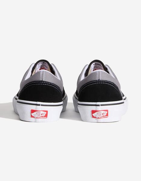 Gallery a23191 pbm3xkdu