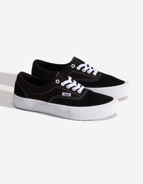 Gallery a23190 az2zhqv6