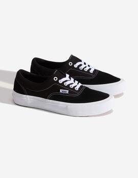 Thumb a23190 az2zhqv6