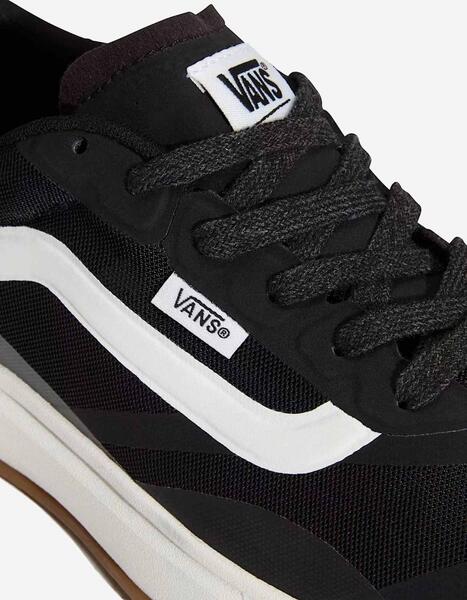 Gallery a23888 0u3vvjla