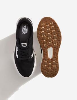 Zapatillas VANS ULTRARANGE 2.0 RW - Black