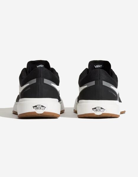 Gallery a23888 dqe9yqgd