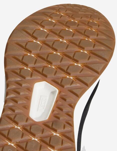 Gallery a23888 ho3db4ew