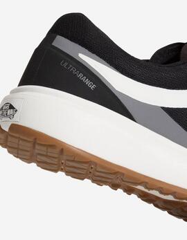 Zapatillas VANS ULTRARANGE 2.0 RW - Black