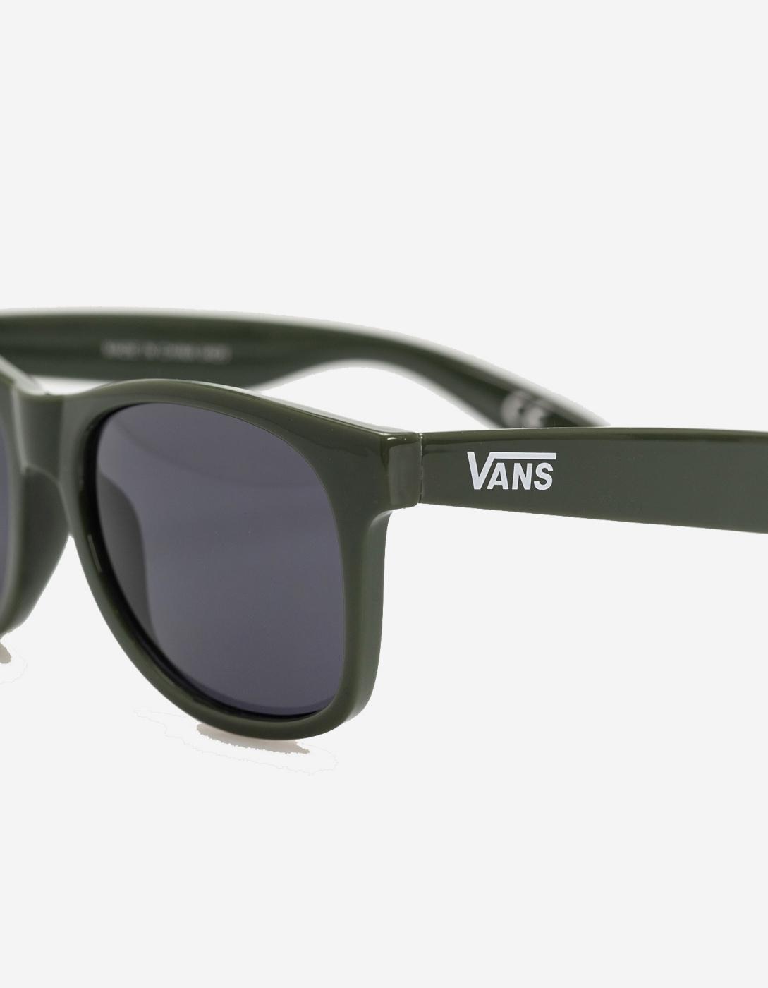 Gafas VANS SPICOLL 4 SHADES - Pine Forest