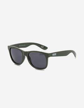 Gafas VANS SPICOLL 4 SHADES - Pine Forest