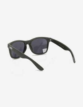 Gafas VANS SPICOLL 4 SHADES - Pine Forest