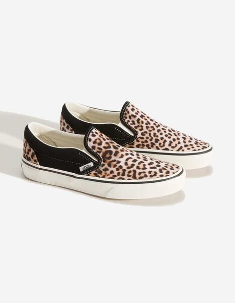 Gallery a23891 khnstw6v