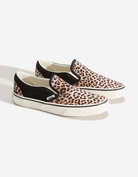 Thumb a23891 khnstw6v