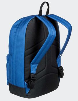 Mochila BACKSTACK 18.5L - NAUTICAL BLUE