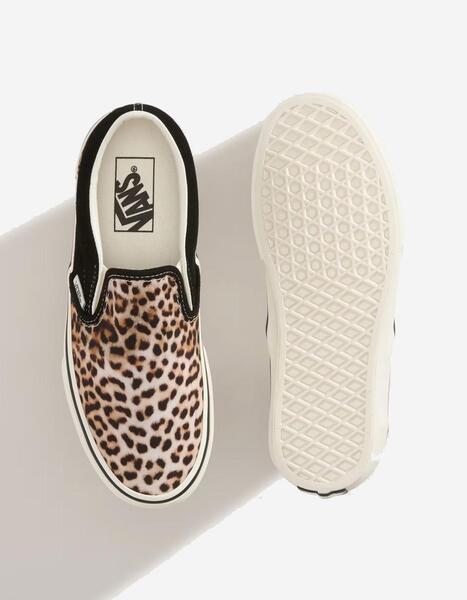 Gallery a23891 hyxgt3nc