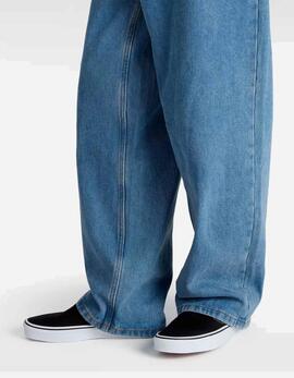 Zapatillas VANS SLIP-ON - Black