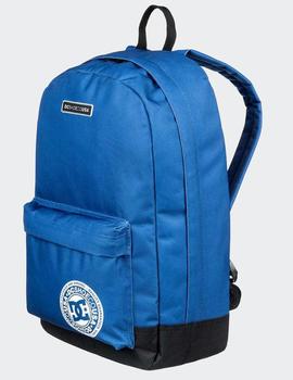 Mochila BACKSTACK 18.5L - NAUTICAL BLUE