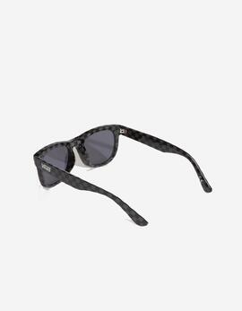 Gafas VANS SPICOLI - Black/Charcoal