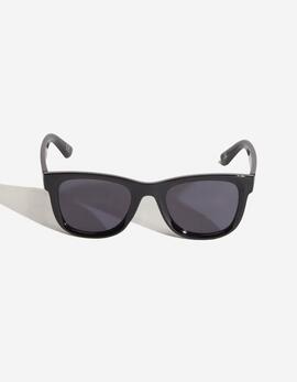 Gafas VANS SPICOLI - Black