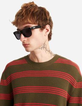 Gafas VANS SPICOLI - Black