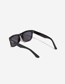 Gafas VANS SPICOLI - Black