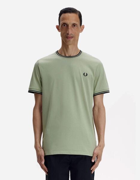 Gallery a23809 lgrt4oe4