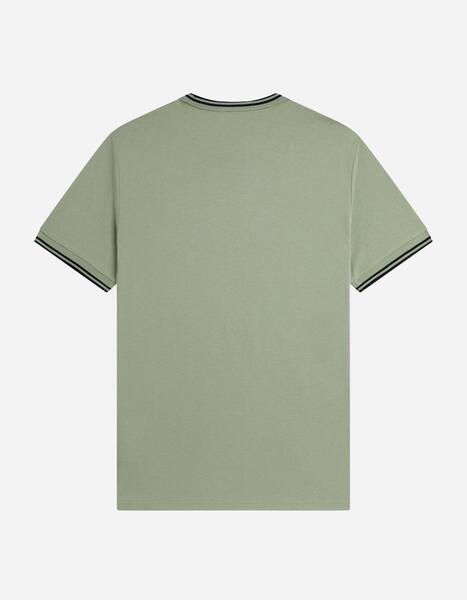 Gallery a23809 2blkvlvw