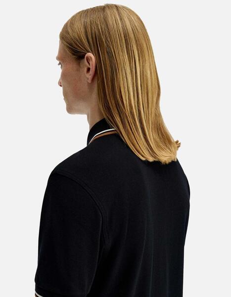 Gallery a23820 xhawcdja