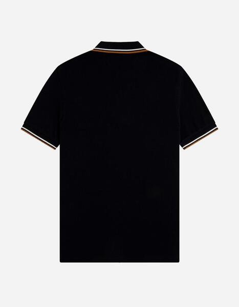 Gallery a23820 nzoqle8b