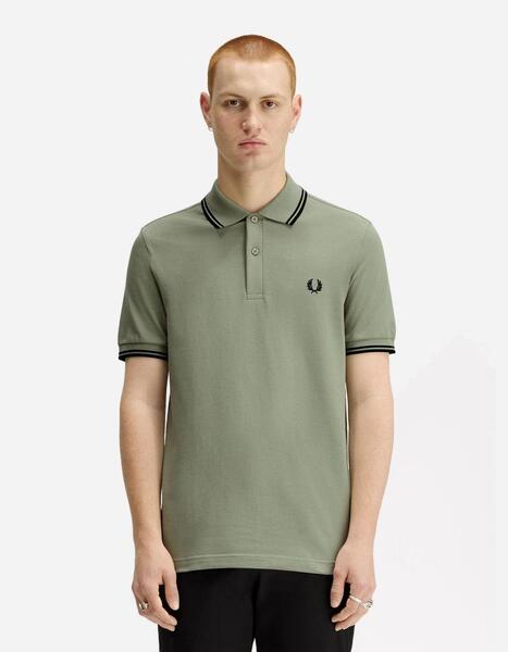 Gallery a23821 aw032wbs