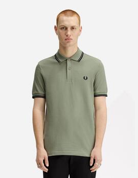 Thumb a23821 aw032wbs