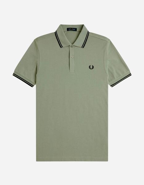 Gallery a23821 e8lbbwdo