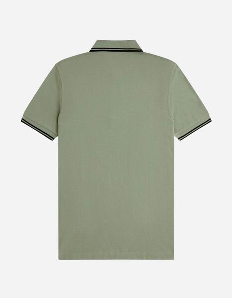 Gallery a23821 ucn1p34e