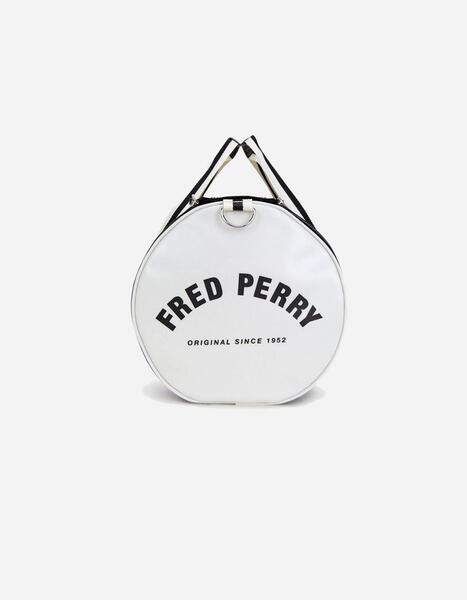 Gallery a23767 kymjraar