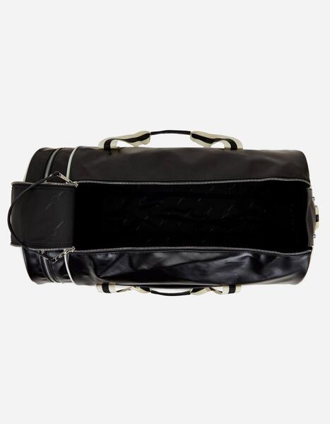 Gallery a23767 wj7zqb6t