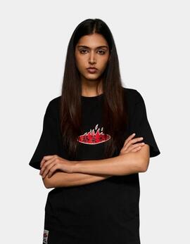 Thumb a23737 h3w0hmzs