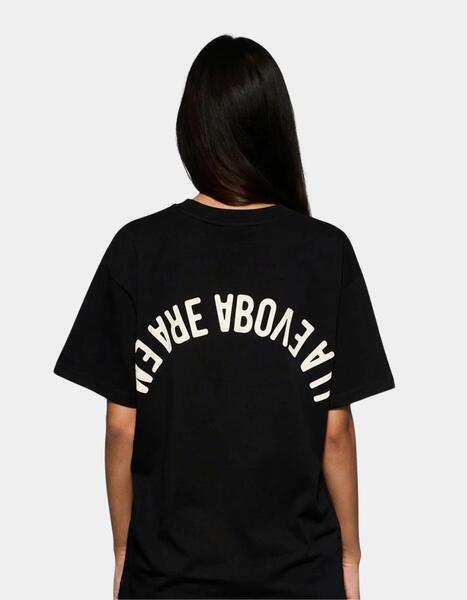 Gallery a23737 m7h47icv