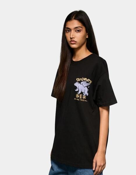 Gallery a23738 w5kzn22m