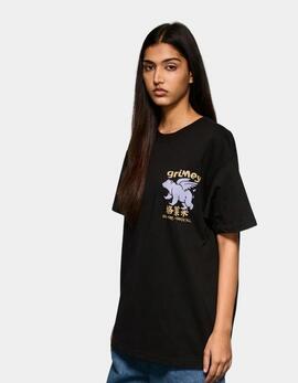 Thumb a23738 w5kzn22m