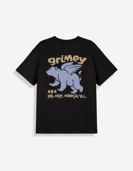 Gallery a23738 h7fq1bu1