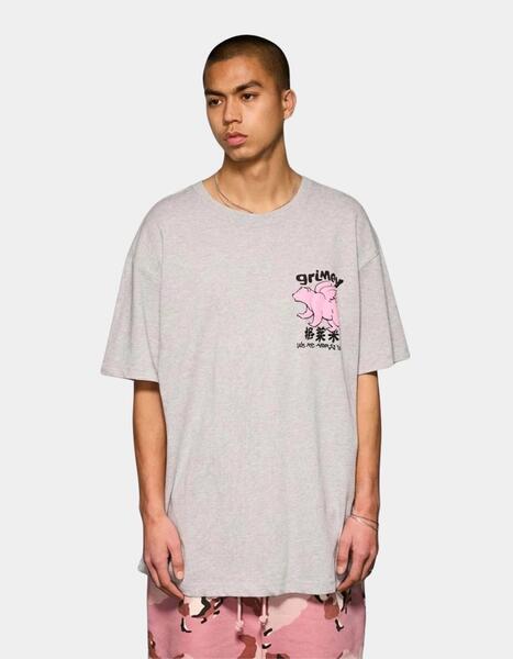 Gallery a23739 lv5t0tu4