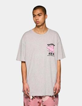 Thumb a23739 lv5t0tu4